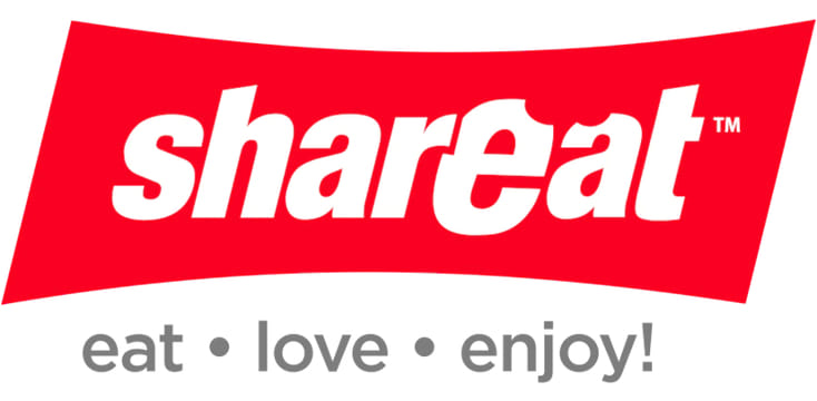 A Innovative Food Products LLP
